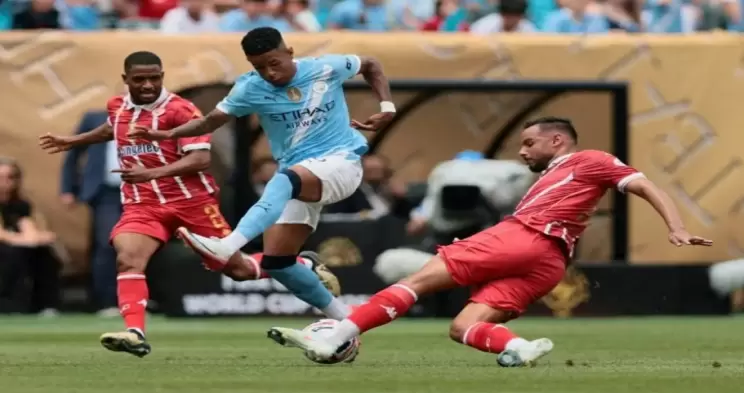 雄鹿直播_高清雄鹿直播免费观看_高清雄鹿直播频道-24直播