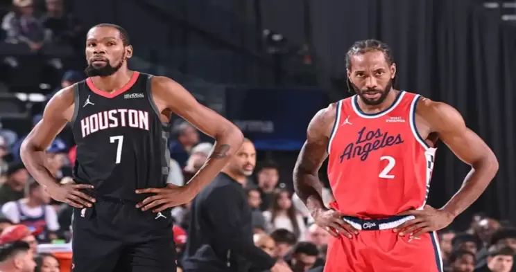 雄鹿直播_高清雄鹿直播免费观看_高清雄鹿直播频道-24直播